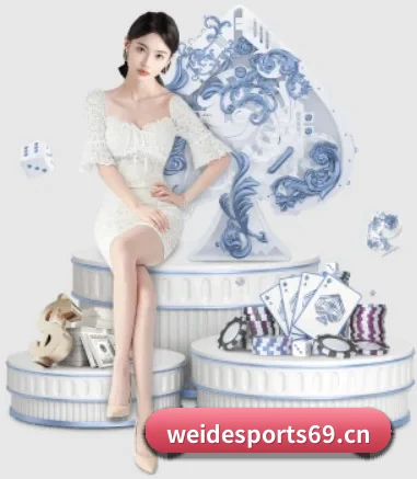 业务扩张 - 市场覆盖范围大幅扩大,合作品牌阵容持续壮大,用户基数稳步增长。